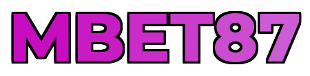 MBET87