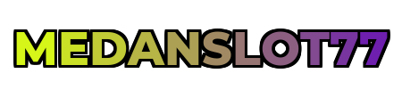 MEDANSLOT77