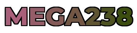 MEGA238