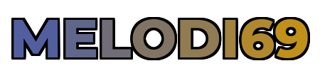 MELODI69