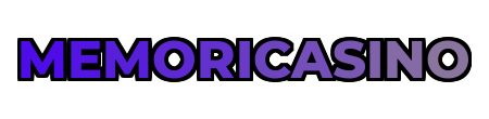 MEMORICASINO