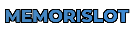 MEMORISLOT