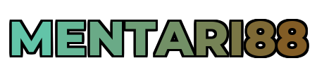 MENTARI88