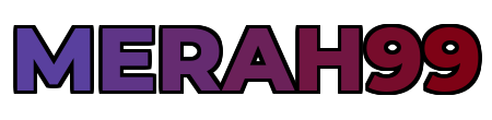 MERAH99