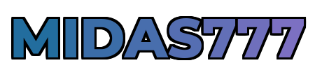 MIDAS777