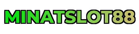 MINATSLOT88