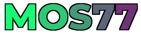 MOS77