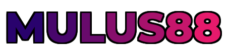 MULUS88