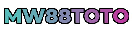 MW88TOTO