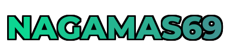 NAGAMAS69