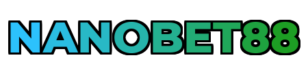 NANOBET88