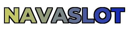 NAVASLOT