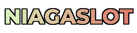 NIAGASLOT