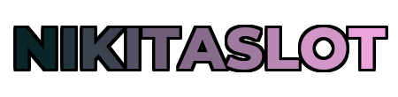 NIKITASLOT