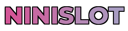NINISLOT