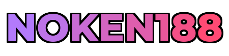 NOKEN188