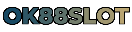 OK88SLOT