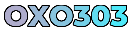 OXO303