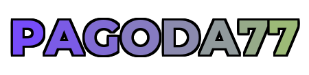 PAGODA77