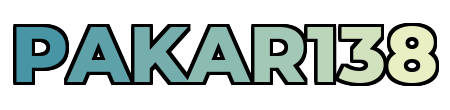 PAKAR138