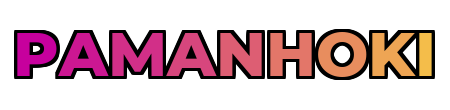 PAMANHOKI