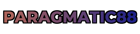 PARAGMATIC88