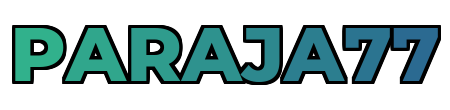 PARAJA77