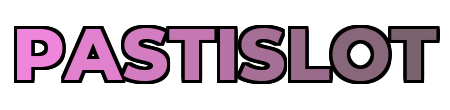PASTISLOT