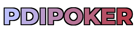 PDIPOKER