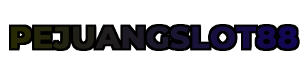 PEJUANGSLOT88