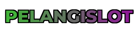 PELANGISLOT