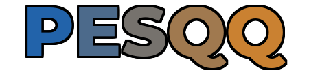 PESQQ