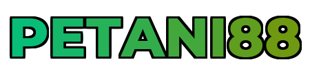 PETANI88