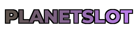 PLANETSLOT