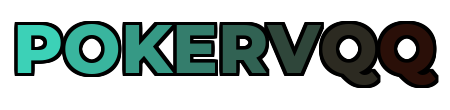 POKERVQQ