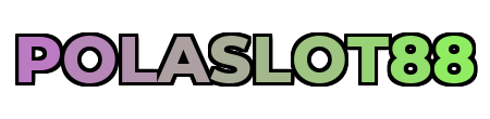 POLASLOT88