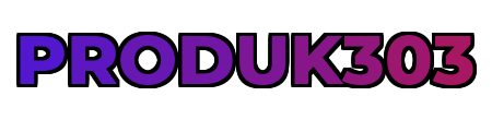PRODUK303