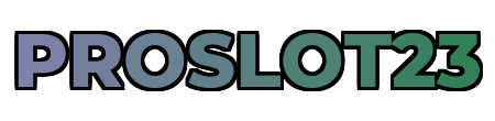 PROSLOT23