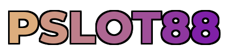 PSLOT88