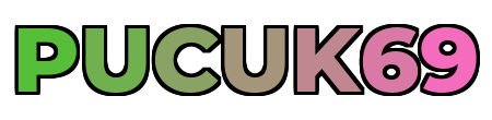 PUCUK69