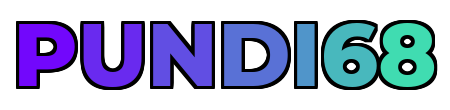PUNDI68