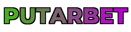PUTARBET