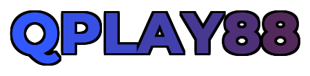 QPLAY88