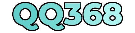 QQ368