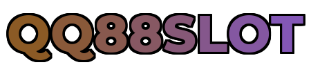 QQ88SLOT