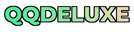 QQDELUXE