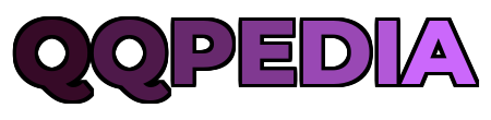 QQPEDIA
