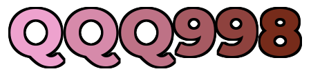 QQQ998