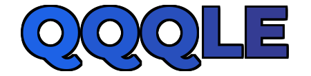 QQQLE