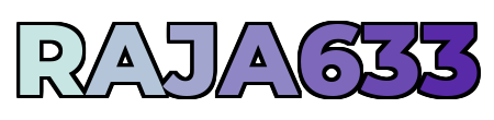 RAJA633